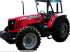 Capota agrícola - massey ferguson - mf 4283